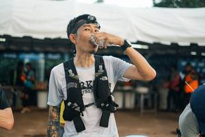 BIB: 
                            <button type="button" onclick="openModal(25265346)" class="btn btn-primary btn-sm float-right btn-popup" data-toggle="modal" data-target=".modal-high-quality">
                        <i class="fas fa-shopping-cart"></i> Add to Cart
                    </button>
                                            <button type="button" onclick="isThisMe(25265346, true)" class="btn btn-success btn-sm float-right btn-popup btn-isme hidden" data-toggle="tooltip" data-placement="bottom" title="นี่คือรูปของคุณใช่ไหม คลิกที่นี่เพื่อเอาเข้าอัลบั้ม">
                        <i class="fas fa-plus"></i> Add to album
                    </button>
                    <button type="button" onclick="isThisMe(25265346, false)" class="btn btn-warning btn-sm float-right btn-popup btn-isnotme hidden">
                        <i class="fas fa-ban"></i> Remove from album
                    </button>